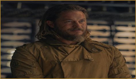 The Ultimate Guide To Travis Himmel: Unlocking His Secrets